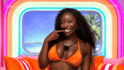 Teehee Lol GIF by Peacock
