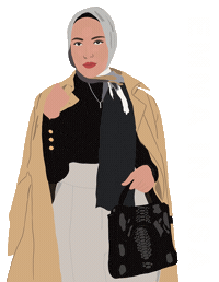 Youremma Sticker by EMMA