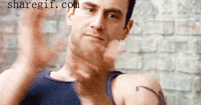 christopher meloni GIF