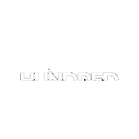 Hundred Sticker by plusoneinfinity