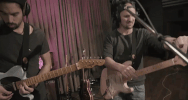 dance swag GIF by Central Music
