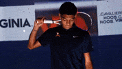Uvamten GIF by Virginia Athletics