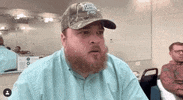 realaaronweber comedy wtf shocked surprised GIF