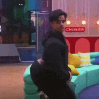 Onichan GIF