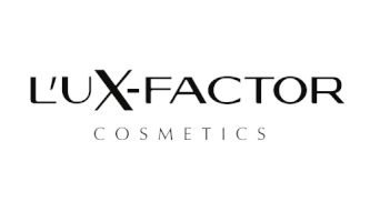 luxfactorcosmetics stillmebutbetter GIF by LuxFactor