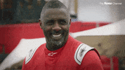 Idris Elba GIF by The Roku Channel