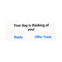 Sticker by SAINT RUE
