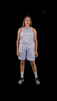 acslsports basketball here click da GIF