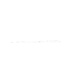 Rougedmilk Sticker