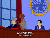 season 8 GIF