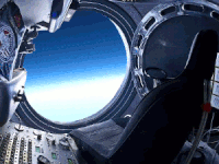 GIF by Demic