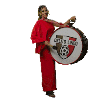Livette Sticker by FOX Deportes