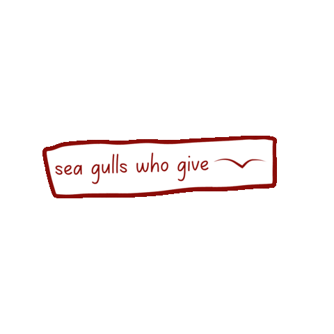 sualumni giphygifmaker Sticker