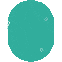 Coffee Tasse Sticker by RECUP