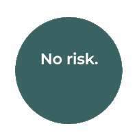 Essen Takeaway Sticker by RECUP