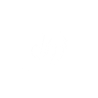 dhfdesign agency filter ig dhfdesign Sticker