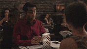 pied piper silicon hbo GIF by Silicon Valley