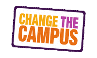 Enc Every Nation Campus Sticker by UBelt
