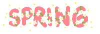 Pink Love Sticker by Ai and Aiko