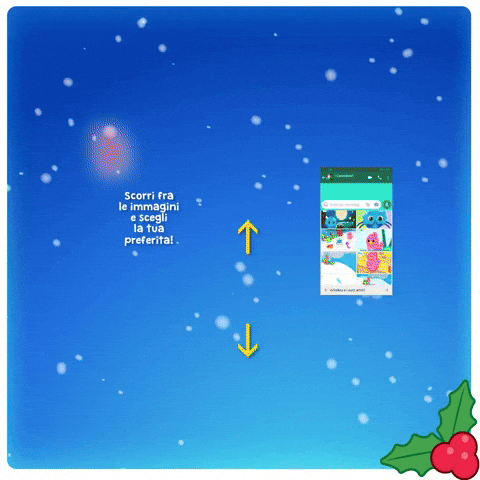 Happy Fun GIF by Coccole Sonore