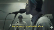 american football my instincts are the enemy GIF by Polyvinyl Records