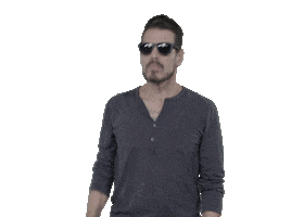 Dld Sticker by Sony Music México