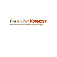 raumundbadkowalczyk fliesenleger raumgestaltung badgestaltung raumundbadkowalczyk Sticker