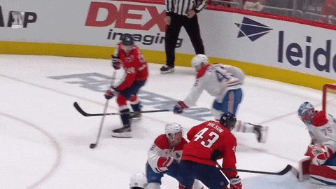 antonrudnev giphyupload GIF