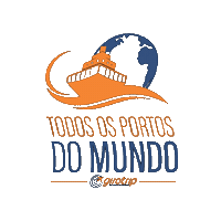 Girotrip agenciadeviagens girotrip cruzeiros girotripturismo Sticker