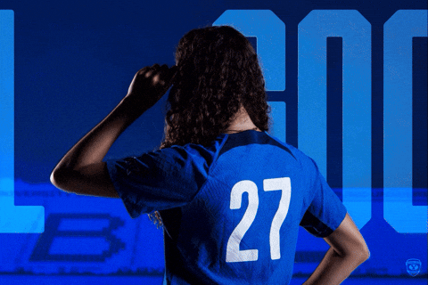 Cougs GIF by BYU Cougars