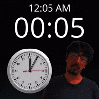 00:05