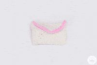 Valentines Day Valentine GIF by Hallmark Gold Crown