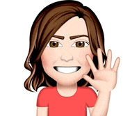 Artslandia ashley artslandia GIF