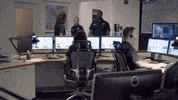 tacomafd trutv tacoma fd tacomafd tfd107 GIF