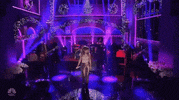 maren morris snl GIF by Saturday Night Live