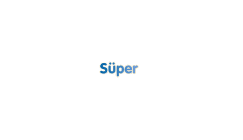 UniBabyOfficial giphyupload baby super mother Sticker