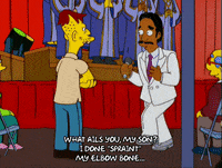 episode 11 GIF