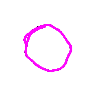 Happy Smiley Face Sticker by Tory Lanez