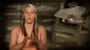 GIF by Party Down South