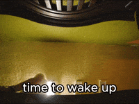 iammehro music indie bed sleeping GIF