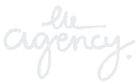 Prlife Sticker by The Agency PR