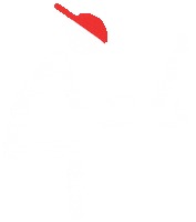 man working Sticker by Maple Publicidad