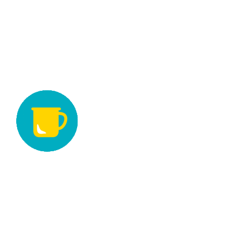 Marketing Sticker by Mug Agency