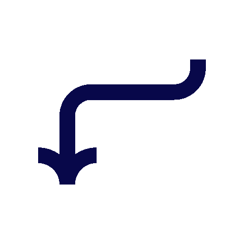 Sasar_es giphyupload brand curva sasar Sticker