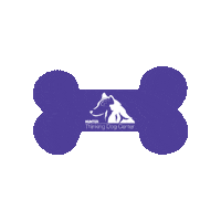 HunterTDC  Sticker