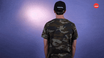 That Creates A Domino Effect 