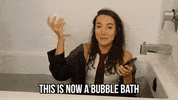 Comedy Gay GIF by Alayna Joy