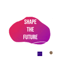 PrimeRateMortgage school future shape after Sticker