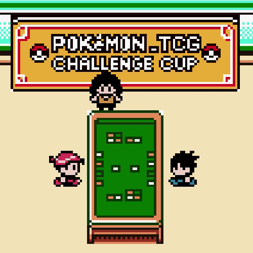 video games pokemon GIF