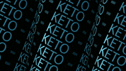 Diet Keto GIF
